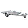 Plateau Lider Robust 40360