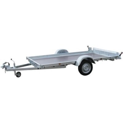 Plateau Lider Robust 40380