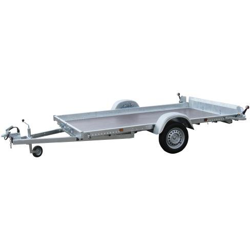 Plateau Lider Robust 40380