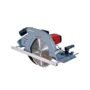 Scie circulaire charpente MAFELL 370 mm 2600W MKS 145 Ec – 924701