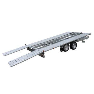 Porte-voiture Lider 43720