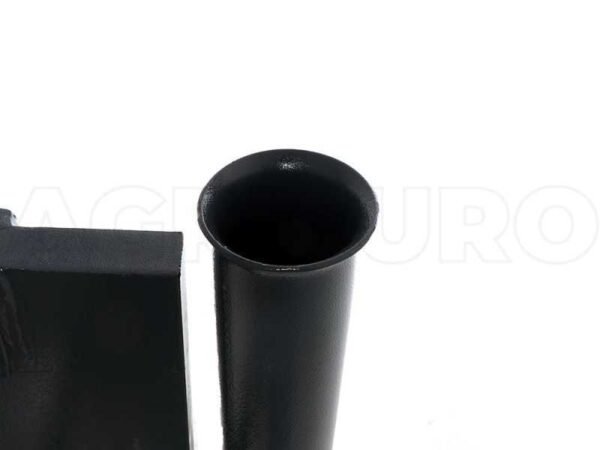 Draineuse agricole à tracteur Blackstone B-RP 50 – à 1 dent – Image 11