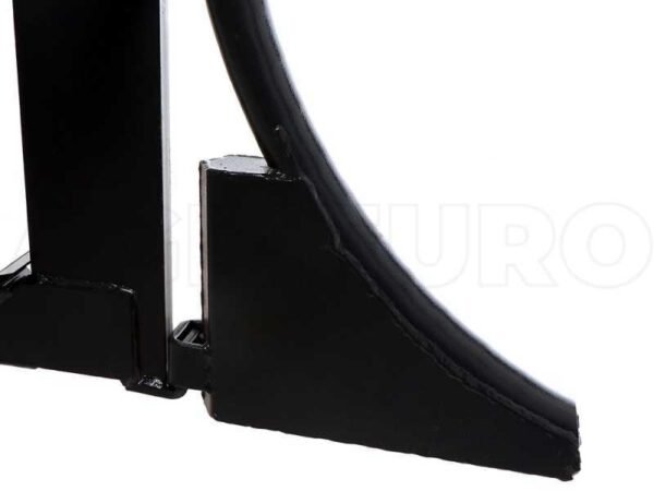 Draineuse agricole à tracteur Blackstone B-RP 50 – à 1 dent – Image 12