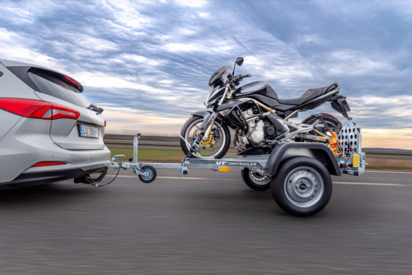Remorque moto Unitrailer Rider 1 – Image 7