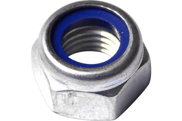 remorque unitrailer 264/2 kipp avec roue jockey, tige de support de bâche et bâche plate grise – Image 15